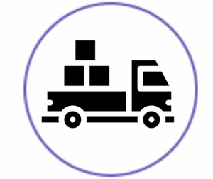 Progetto senza titolo - 2025-10-02T190213.603
