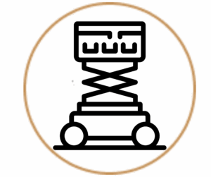 Progetto senza titolo - 2025-10-02T190642.454