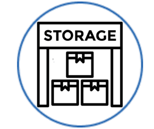 Progetto senza titolo - 2025-10-02T190854.992