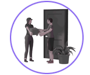 Progetto senza titolo - 2025-10-02T191058.925