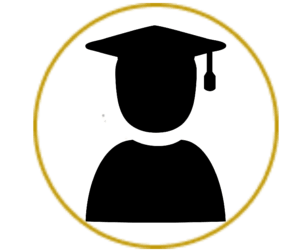 Progetto senza titolo - 2025-10-02T191356.745