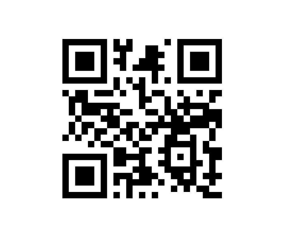 qr alphamoveway